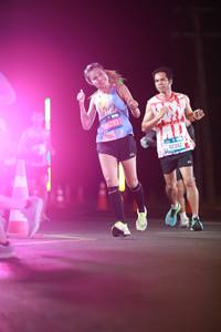 BIB: 8629
                            <button type="button" onclick="openModal(21243625)" class="btn btn-primary btn-sm float-right btn-popup" data-toggle="modal" data-target=".modal-high-quality">
                        <i class="fas fa-shopping-cart"></i> Add to Cart
                    </button>
                                            <button type="button" onclick="isThisMe(21243625, true)" class="btn btn-success btn-sm float-right btn-popup btn-isme hidden" data-toggle="tooltip" data-placement="bottom" title="นี่คือรูปของคุณใช่ไหม คลิกที่นี่เพื่อเอาเข้าอัลบั้ม">
                        <i class="fas fa-plus"></i> Add to album
                    </button>
                    <button type="button" onclick="isThisMe(21243625, false)" class="btn btn-warning btn-sm float-right btn-popup btn-isnotme hidden">
                        <i class="fas fa-ban"></i> Remove from album
                    </button>